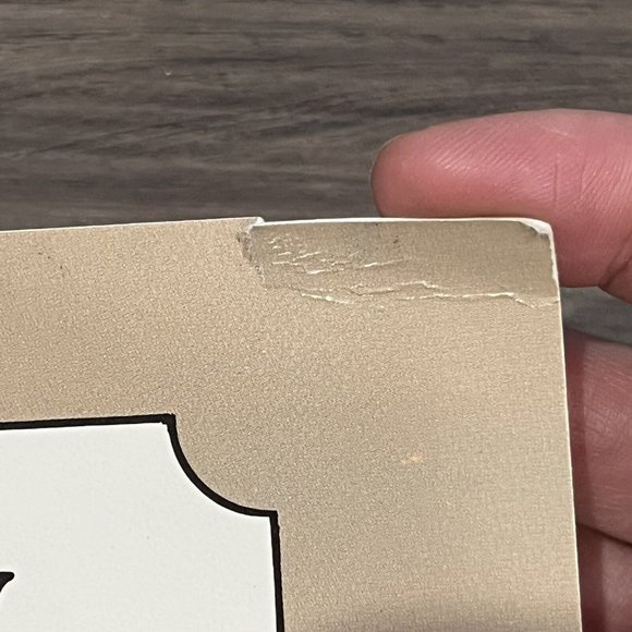 Vintage 1987 Tom Tierney American Family Of The Pilgrim Period Paper Doll Book - Picture 2 of 13